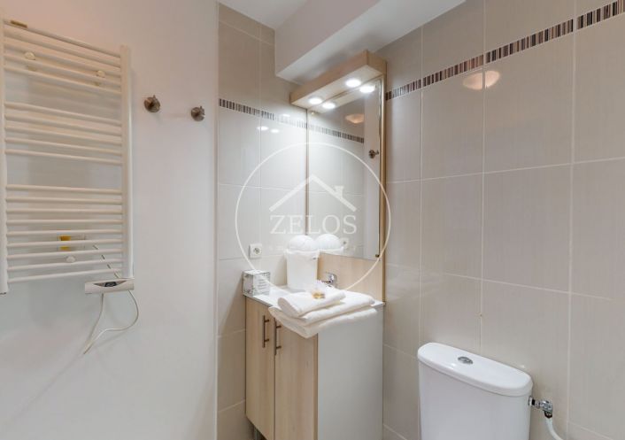 à vendre Appartement Maisons Alfort