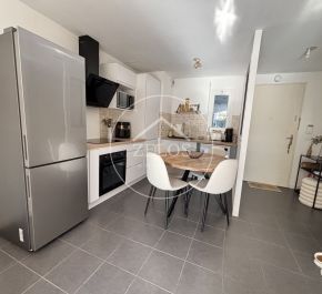 à vendre Eysines