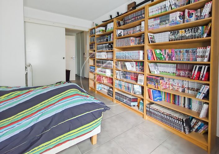 à vendre Appartement Nantes