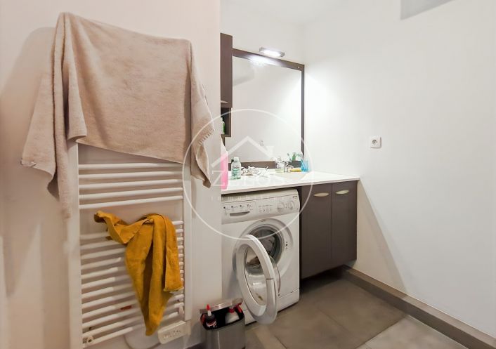 à vendre Appartement Nantes