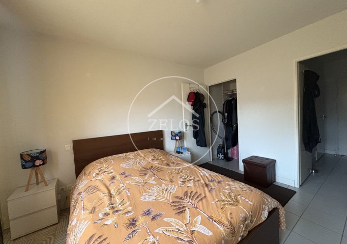 à vendre Appartement Floirac