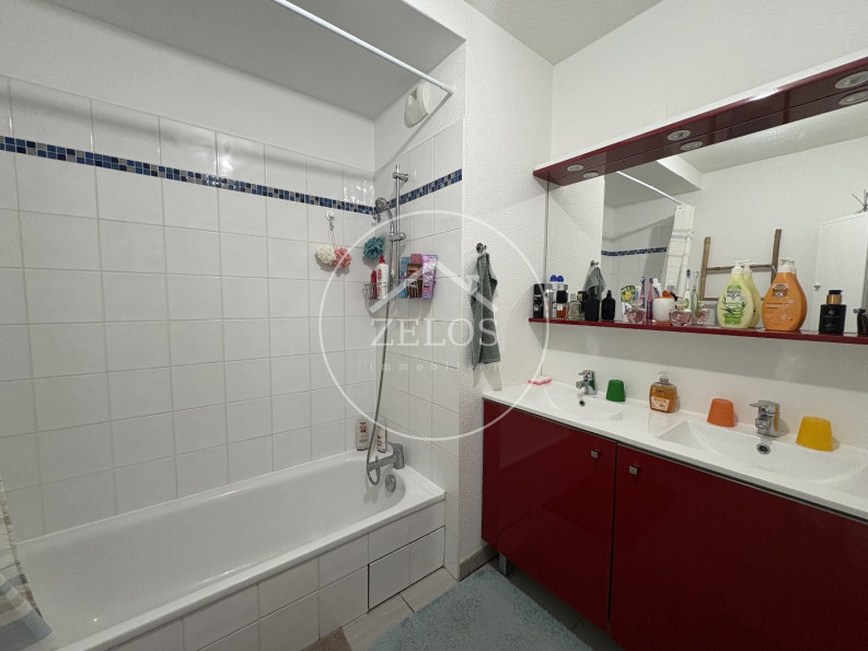 vente Appartement Floirac - Photo 3