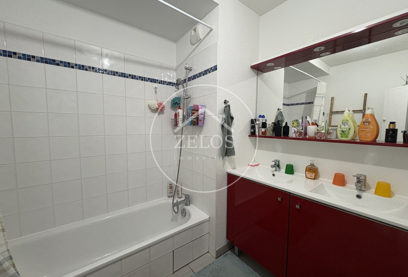 vente Appartement Floirac - Photo 3