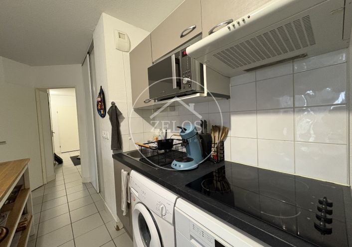 à vendre Appartement Floirac