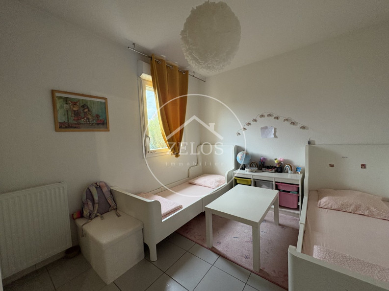 vente Appartement Floirac - Photo 5