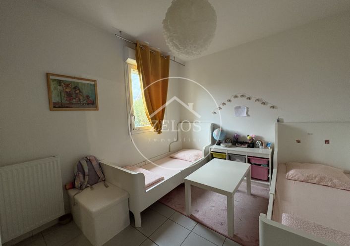 à vendre Appartement Floirac