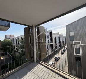 à vendre Bordeaux