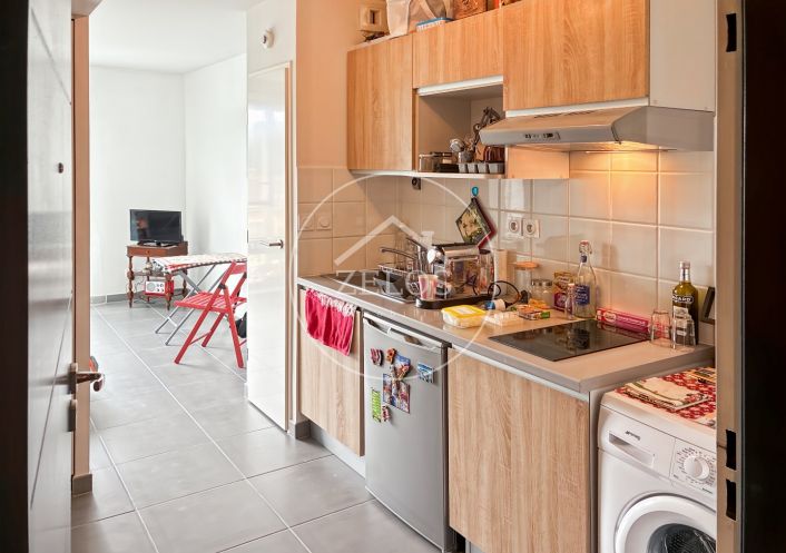 à vendre Appartement Lyon 5eme Arrondissement