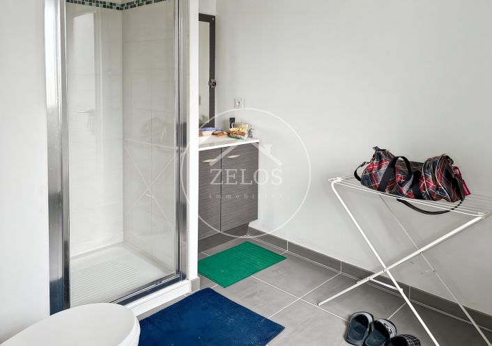 à vendre Appartement Lyon 5eme Arrondissement