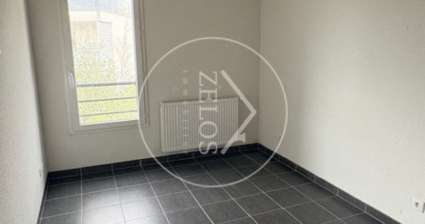 vente Appartement Villenave D'ornon