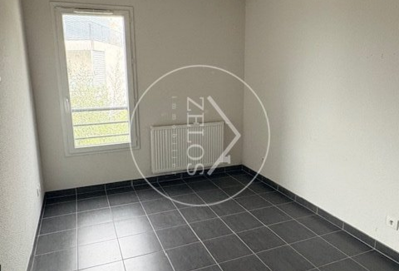 vente Appartement Villenave D'ornon - Photo 3