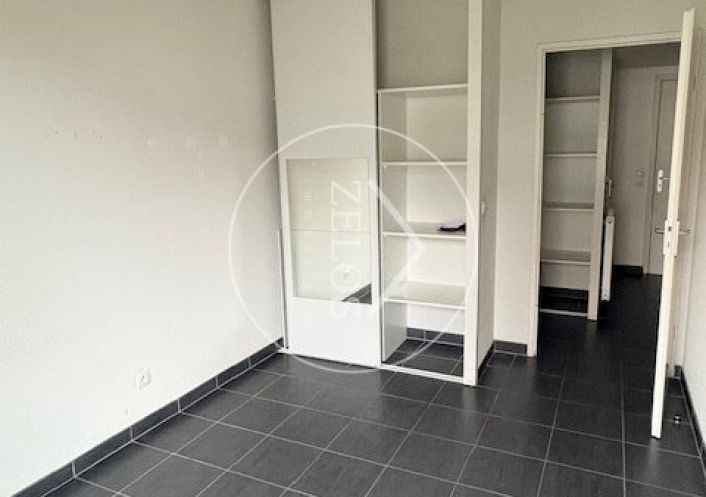 à vendre Appartement Villenave D'ornon