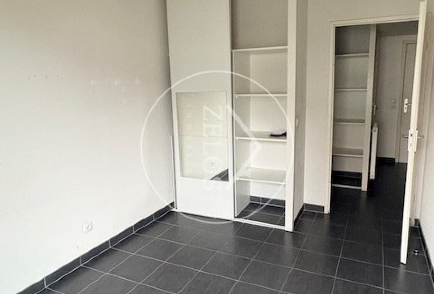 vente Appartement Villenave D'ornon - Photo 4