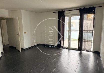 vente Appartement Villenave D'ornon
