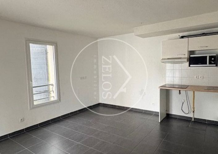 à vendre Appartement Villenave D'ornon