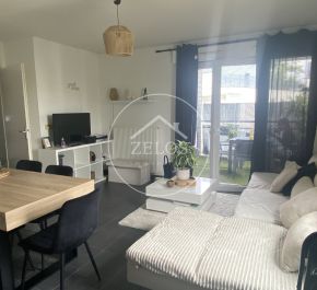 à vendre Villenave D'ornon
