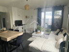 vente Appartement Villenave D'ornon