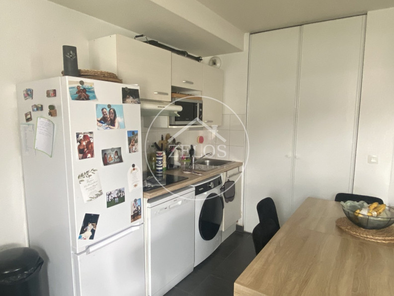 vente Appartement Villenave D'ornon - Photo 4