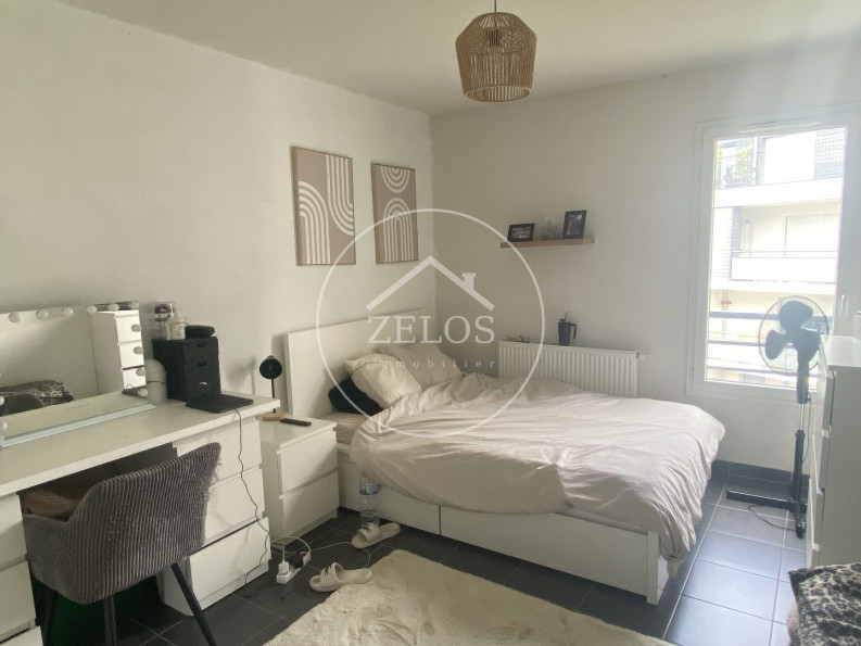 vente Appartement Villenave D'ornon - Photo 5