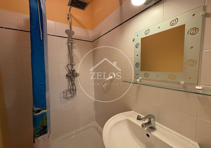 à vendre Maison Marmande