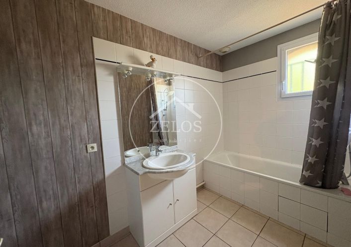 à vendre Maison Marmande