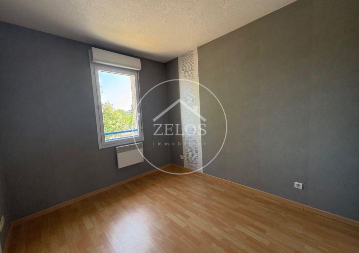 à vendre Maison Marmande