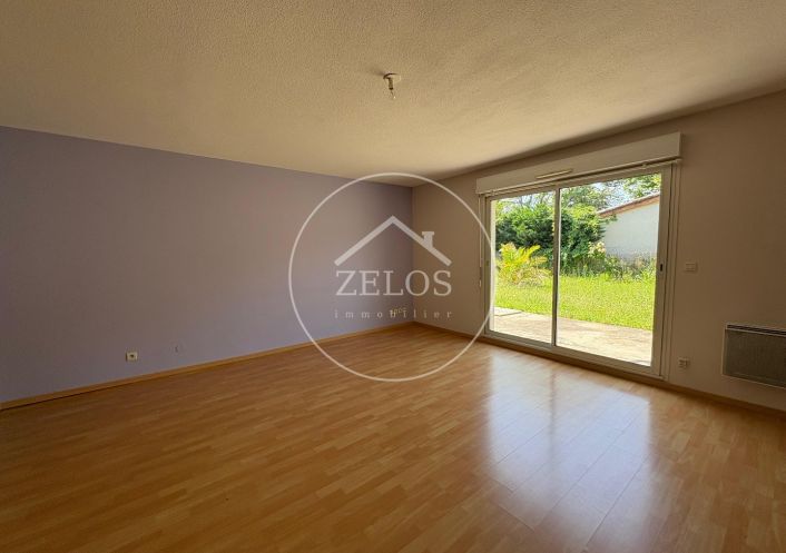 à vendre Maison Marmande