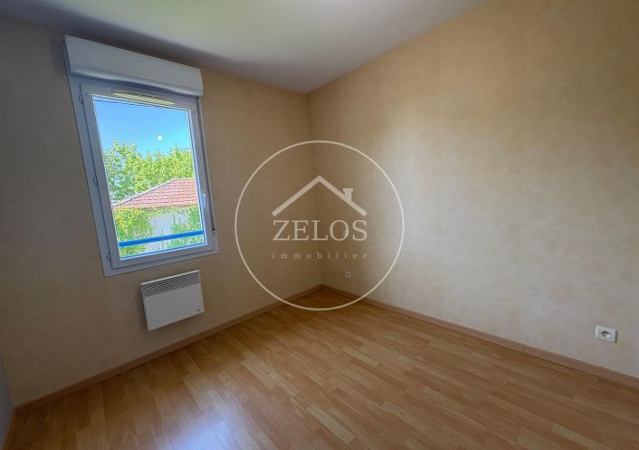 à vendre Maison Marmande