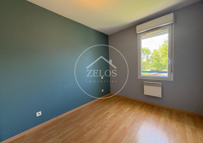 à vendre Maison Marmande