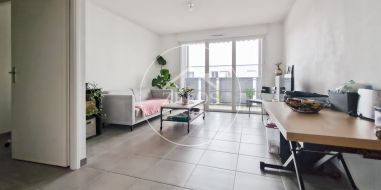 vente Saint Herblain