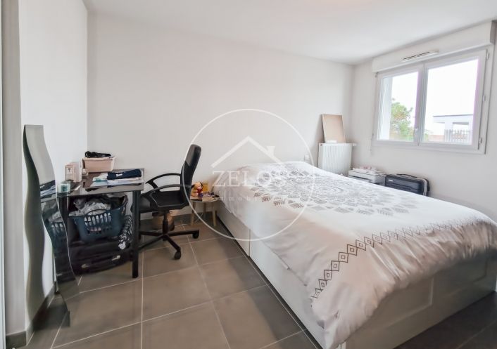 à vendre Appartement Saint Herblain