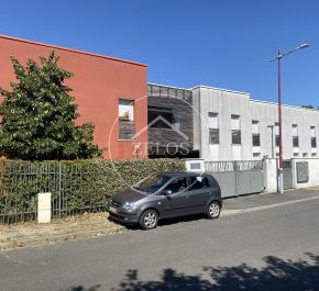 à vendre Le Taillan Medoc