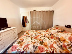 vente Appartement Rivesaltes