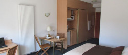 vente Appartement Carquefou