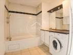 vente Appartement Venissieux