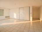 vente Appartement Venissieux