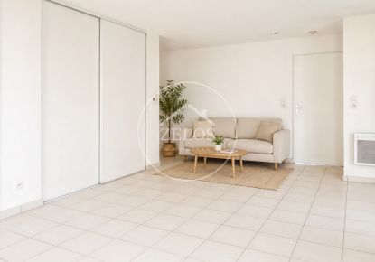 vente Appartement Venissieux