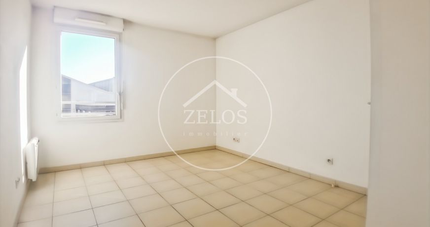 vente Appartement Venissieux