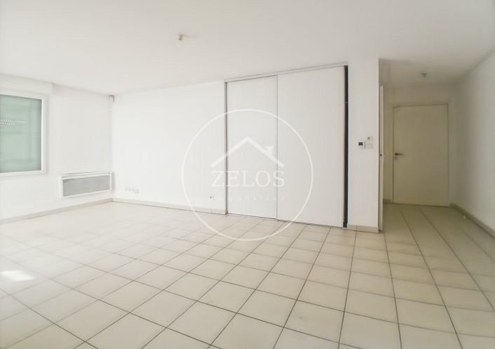 à vendre Appartement Venissieux