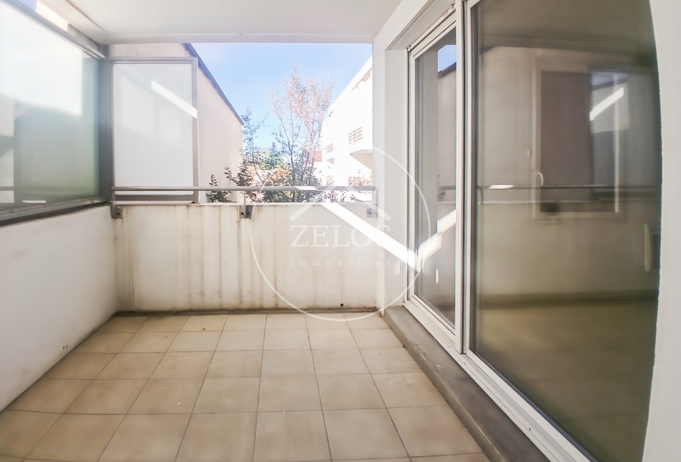 vente Appartement Venissieux - Photo 5