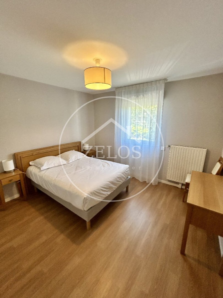 vente Appartement Saint Brieuc - Photo 2