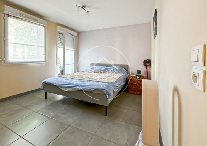 à vendre Appartement Athis Mons