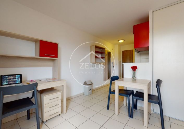 à vendre Appartement Maisons Alfort