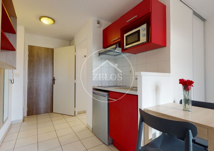 à vendre Appartement Maisons Alfort