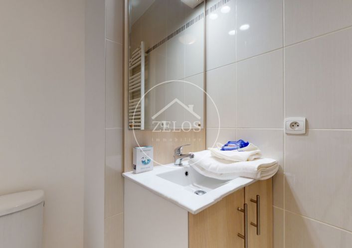 à vendre Appartement Maisons Alfort