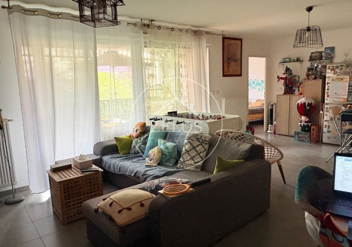 à vendre Appartement Bordeaux