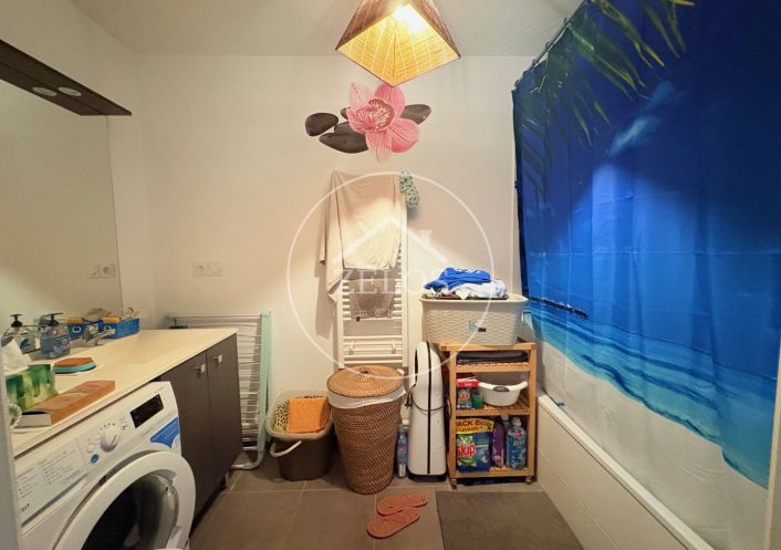 à vendre Appartement Bordeaux