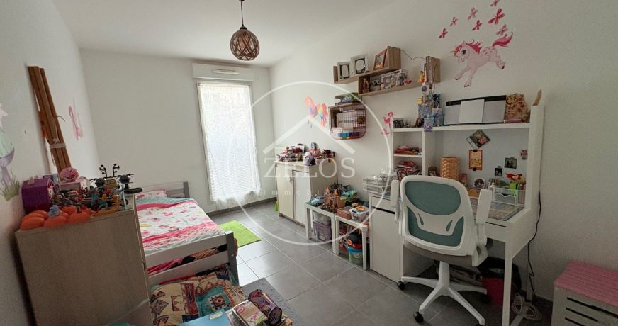 vente Appartement Bordeaux