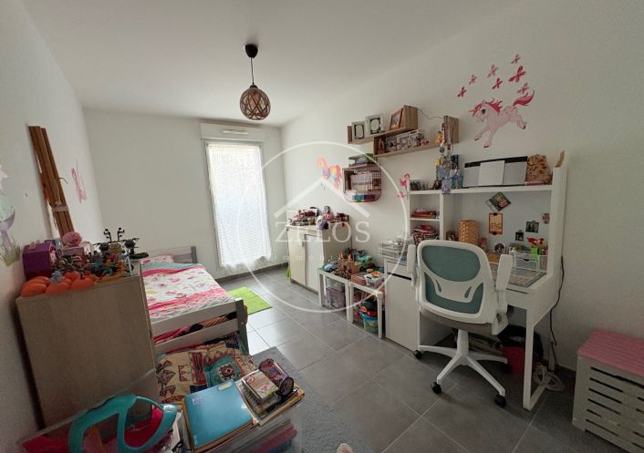 à vendre Appartement Bordeaux