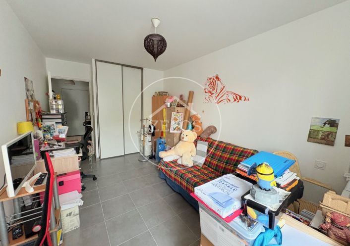 à vendre Appartement Bordeaux